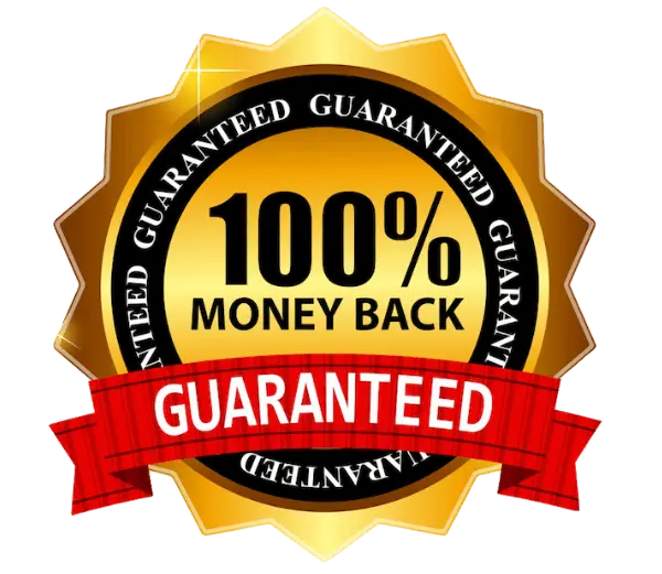  LipoJaro Guaranteed